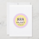 Recherche de nouvel âge invitations Spirituel
