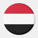 Recherche de yémen magnets Sanaa