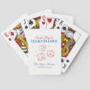 Recherche de casino jeux de cartes Rouge