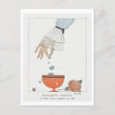 Recherche de bijou cartes postales Vintage