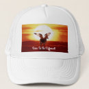 Recherche de soleil casquettes Pour elle
