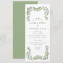 Recherche de ressort 10x23 invitations Couple