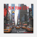 Recherche de nyc magnets Urbain