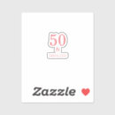 Recherche de arrière plan orange autocollants Pour elle