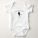 Recherche de joueur de hockey bébé vêtements Mignon