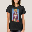 Recherche de anti chrétien tshirts Église