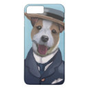 Recherche de russell iphone coques Fleurs