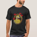 Recherche de snake tshirts Année