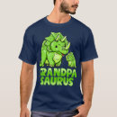 Recherche de grandpasaurus tshirts Amour