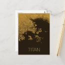 Recherche de espace cartes postales Étoiles