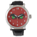 Recherche de halloween montres Vampire