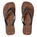 Recherche de chocolat chaussures Collection