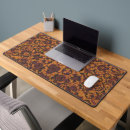 Recherche de soudure tapis souris Vintage