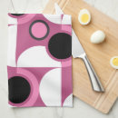Recherche de gris rose cuisine linges Moderne