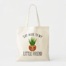 Recherche de funny pun tote bags Cute