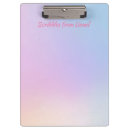 Recherche de girly porte blocs Bleu