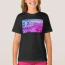 Recherche de kingston vêtements Jamaïque