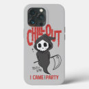 Recherche de halloween iphone 13 pro coques Drôle