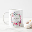 Recherche de fourre tout mugs bouteilles Demoiselle d'honneur