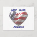 Recherche de blesser cartes postales Usa