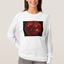 Recherche de robe de nuit magnets Dehors