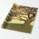 Recherche de camélia papier cadeau Pour tous