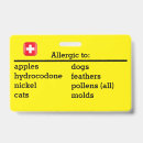 Recherche de allergies bureau fournitures Urgence