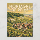 Recherche de naturelle cartes postales Voyage