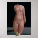 Recherche de dynastique posters Statue