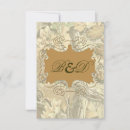Recherche de de camouflage mariage invitations Couple