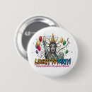 Recherche de statue de la liberté badges Célébration