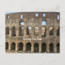 Recherche de stade cartes postales Colisée