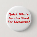 Recherche de orateur badges Anglais