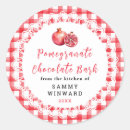 Recherche de chocolat valentine De la saint valentin