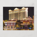 Recherche de césar cartes postales Las