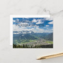 Recherche de bavaria cartes postales Alpes