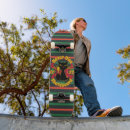 Recherche de 90s skateboards Années 90