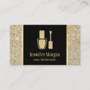 Recherche de ongles Manucure