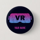 Recherche de virtuel badges Pour tous