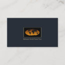 Recherche de globe mini cartes visite Agent de voyage