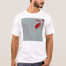 Recherche de greffe vêtements Conception