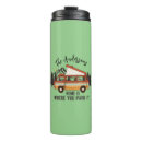Recherche de trailer tasses Route