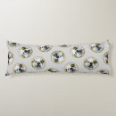 Recherche de tauromachie coussins Chiot