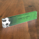 Recherche de sports porte noms Moderne