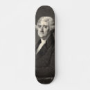 Recherche de historiques skateboards Histoire