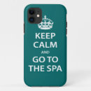 Recherche de spa iphone coques Salon