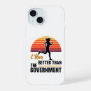 Recherche de coureurs iphone coques Pour elle
