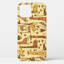 Recherche de pour le fils iphone coques Bébé