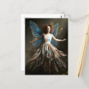 Recherche de recycle cartes postales Recyclage