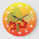 Recherche de retraits horloges Tropical